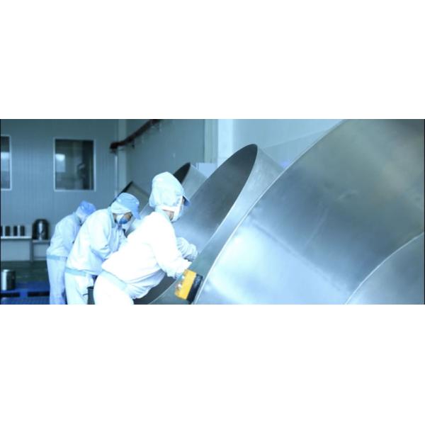 Декстрин Malto закуски арахиса пшеничной муки покрытый жаря в духовке сырцовые арахисы