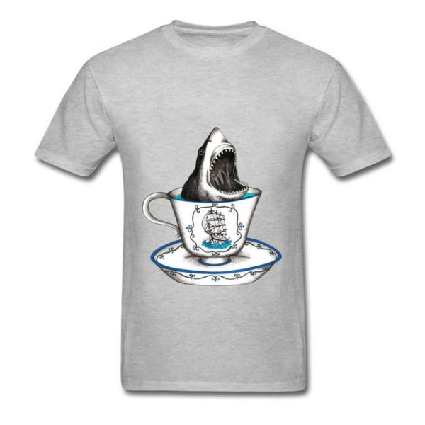 Machine Washable Aesthetic Anime Shirts White Mega Milk Hawaiian SGS Ceritified