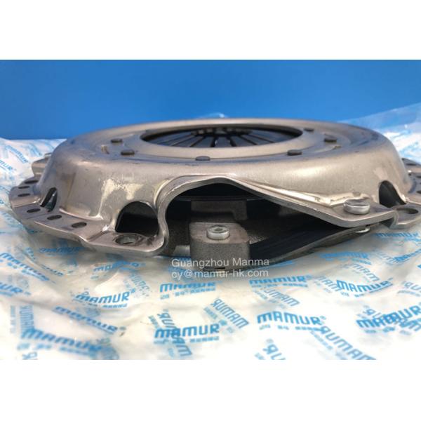 Крышка сцепления MAMUR на JMC 1040 160110007 автозапчастей упорного диска сцепления JMC