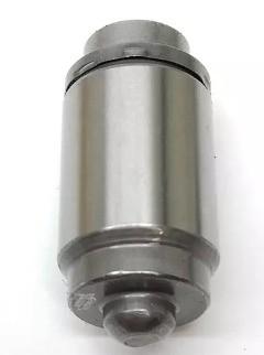 M102 M103 M104 M111 Benz Remplacement de souleveur de soupape 1030500080 Pour Pour Benz