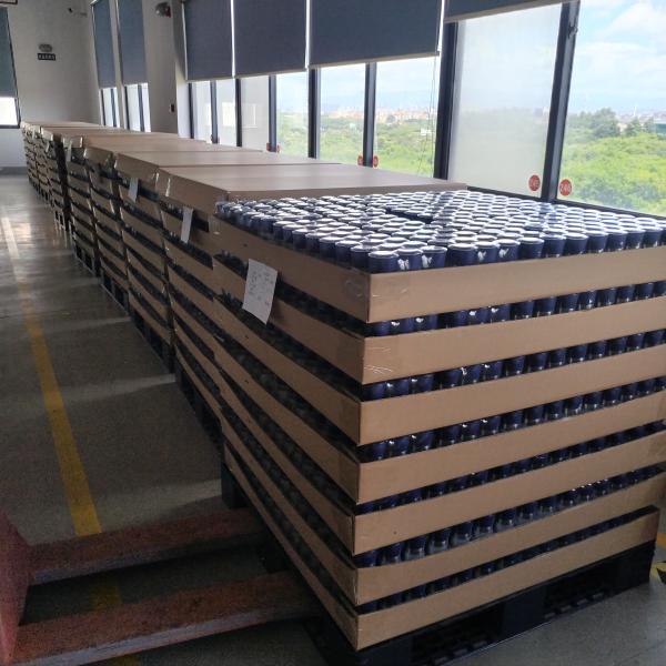 Refillable Glass Salt Pepper Grinders, Adjustable Salt Pepper Grinders Variety of Colors