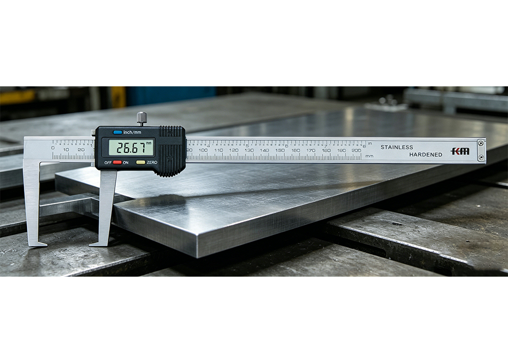 Flat Head External Groove Digital Caliper 0-200mm/0-8 High Precision OEM Measuring Tools Factory