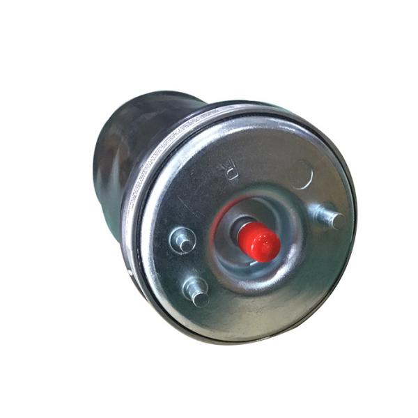 Rubber Airbag Repair Kit For E39 Right 37121094614 / Air Suspension Set