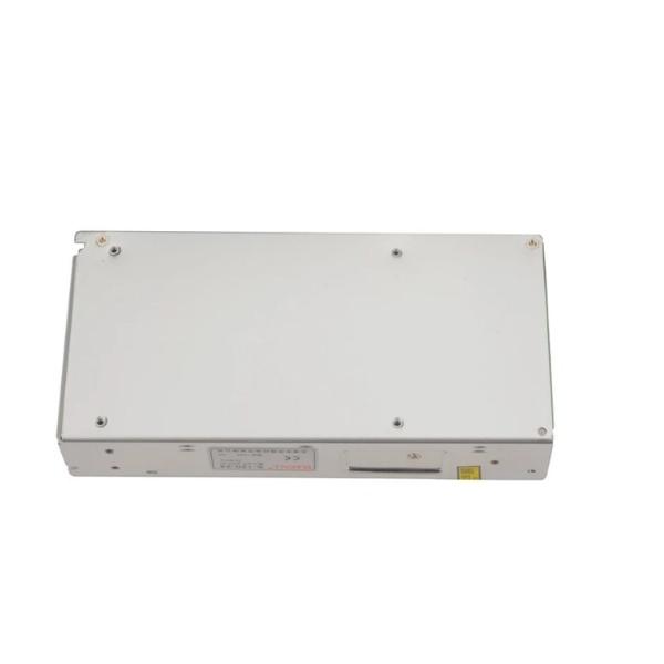 24V 5A 120W AC DC Universal Switching Power Supply For Stepper Motor