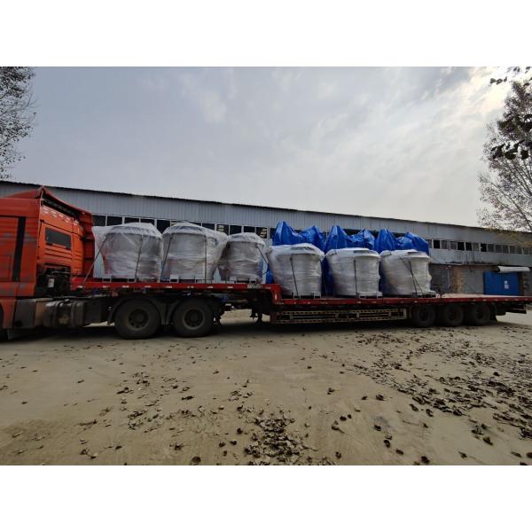 Светлый - алюминий желтой индукции заливки формы печи удерживания 800KG плавя для LPD