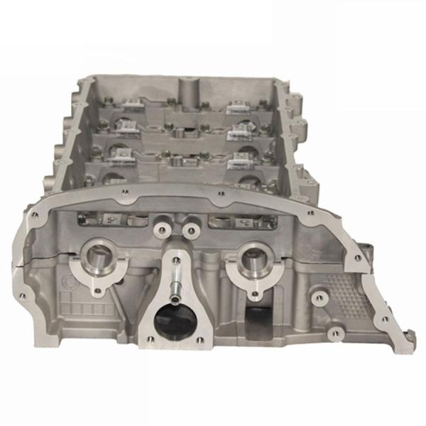 D2FA F4FA 908766 FORD Cylinder Heads 1333272 1701911 YC1Q6C032BE