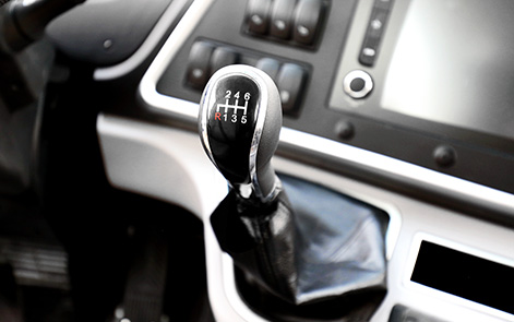 12m Passenger Coaches Yutong City Bus 375HP Euro 4 WP10H375E62