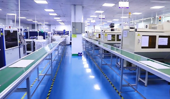 Высокие люксы СИД CRI IP65 привели света прокладки 2835 24V теплое белое 3000K на открытом воздухе для комнаты