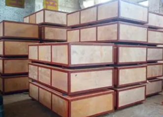 Давление деятельности 3000~10000psi двойного штепселя головы цемента высокого давления вращая