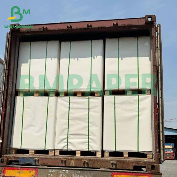 45 гсм Белый толщина Единообразие печати Прозрачная бумага словарь