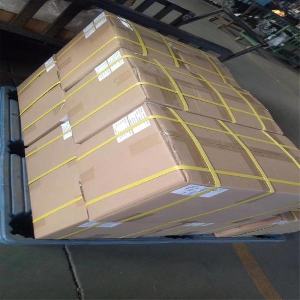 Demande personnalisée et câble de frein arrière personnalisable pour Toyota OE NO 46420-20012