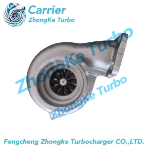 TB2518 Turbo 466898-5006S 466898-0005 466898-0006 2-91009-900-1 2910099001 Turbocharger For Isuzu Bus Truck NPR W4 W5500 With 4BD1 Engine