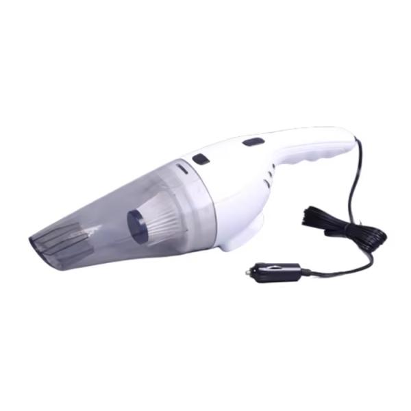 High Power Handheld Car Vacuum Cleaner for Car Cleaning