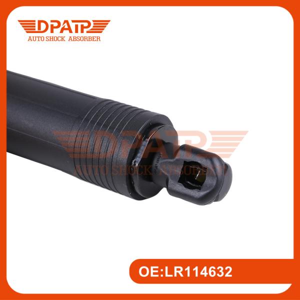 Electric Tailgate LR114632 LR140323 for Range Rover Evoque Electric Trunk Support