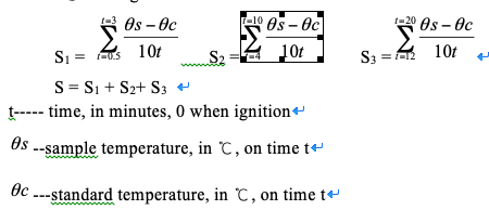 Flammability Tester Fire Propagation Test Apparatus
