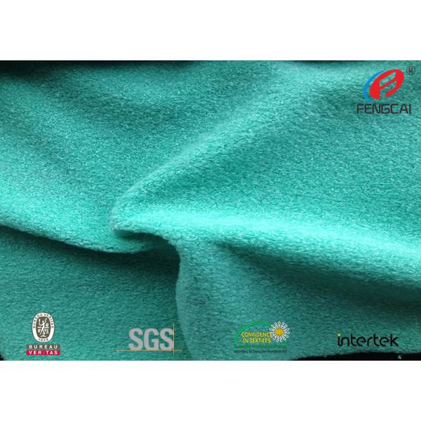 Супер мягкая ткань драпирования бархата желтого цвета мустарда для одеяла младенца/домашней ткани