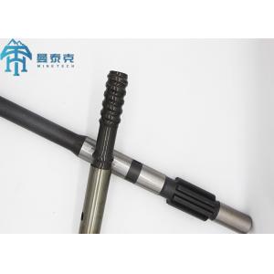 Da BOBINA da pata do adaptador do comprimento 565mm do tratamento térmico ferramenta 1840 de perfuração