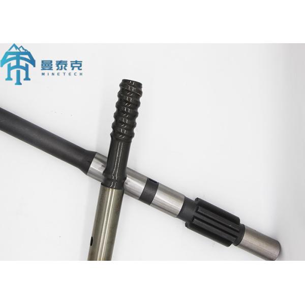 COP1850 T51 Shank Adapter for Epiroc Cop Rock Drill