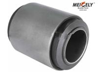 OEM Truck Spare Parts 1970  Rubber Suspension Bushings