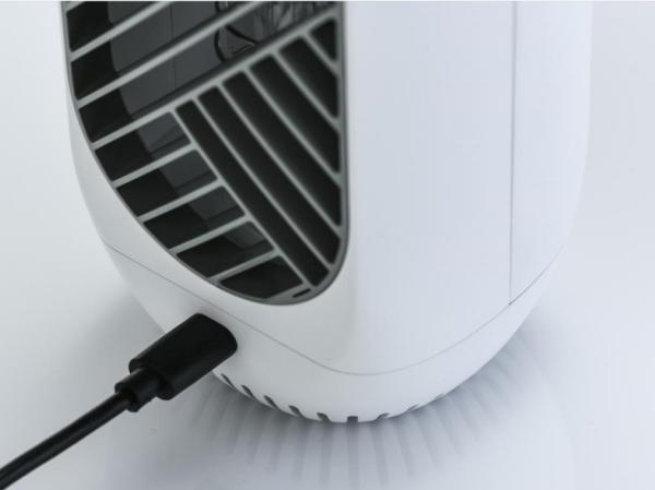 Sustainable and Eco-Friendly Solution for MOSQUITOES Infestation Household Electric Mosquito Killer Lamp Trap