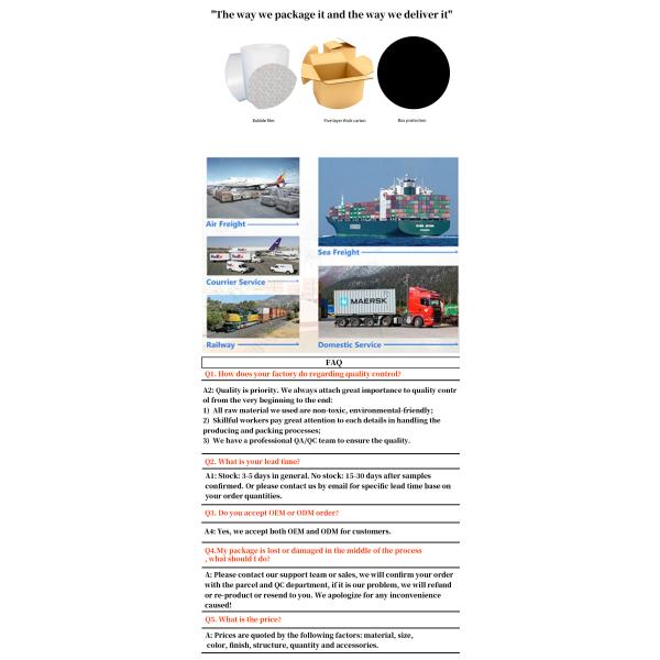 Boîte à bijoux en cuir en PU de taille personnalisée pour petits voyages Portable et fonctionnel