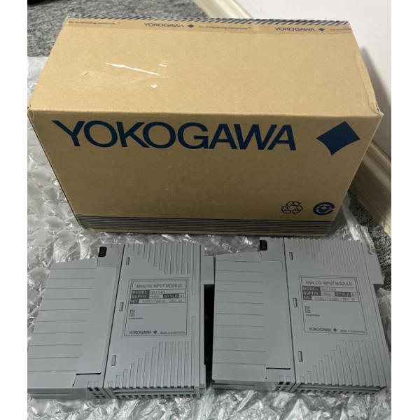 New Memory Backup Battery Original YOKOGAWA S9971DB S9970DB-02 AS S9971DB-0