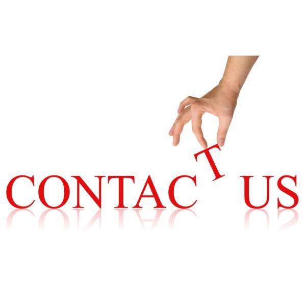 700-2700 МГц высокоусиленная 4G антенна для GSM терминала WIFI/GSM/3G/4G LTE складной резины