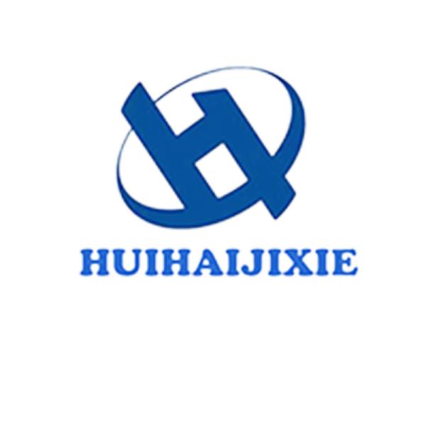 Excavator Spare Parts  Water Pump Injection Pump 20460075 0414750003 for Excavator Volvo EC210BLC D6D Engine VOE20460075