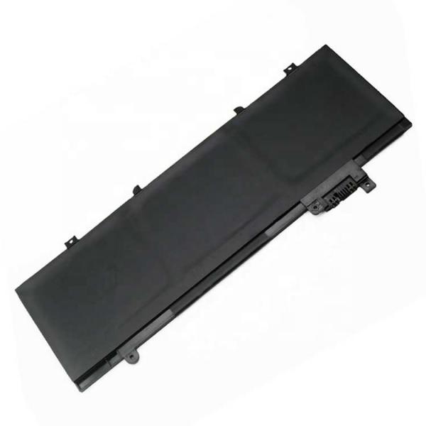 OEM Factory Replacement 4920mAh/57Wh Laptop Battery Pack L17L3P71 L17M3P71 for Lenovo ThinkPad T480S Products in Stock