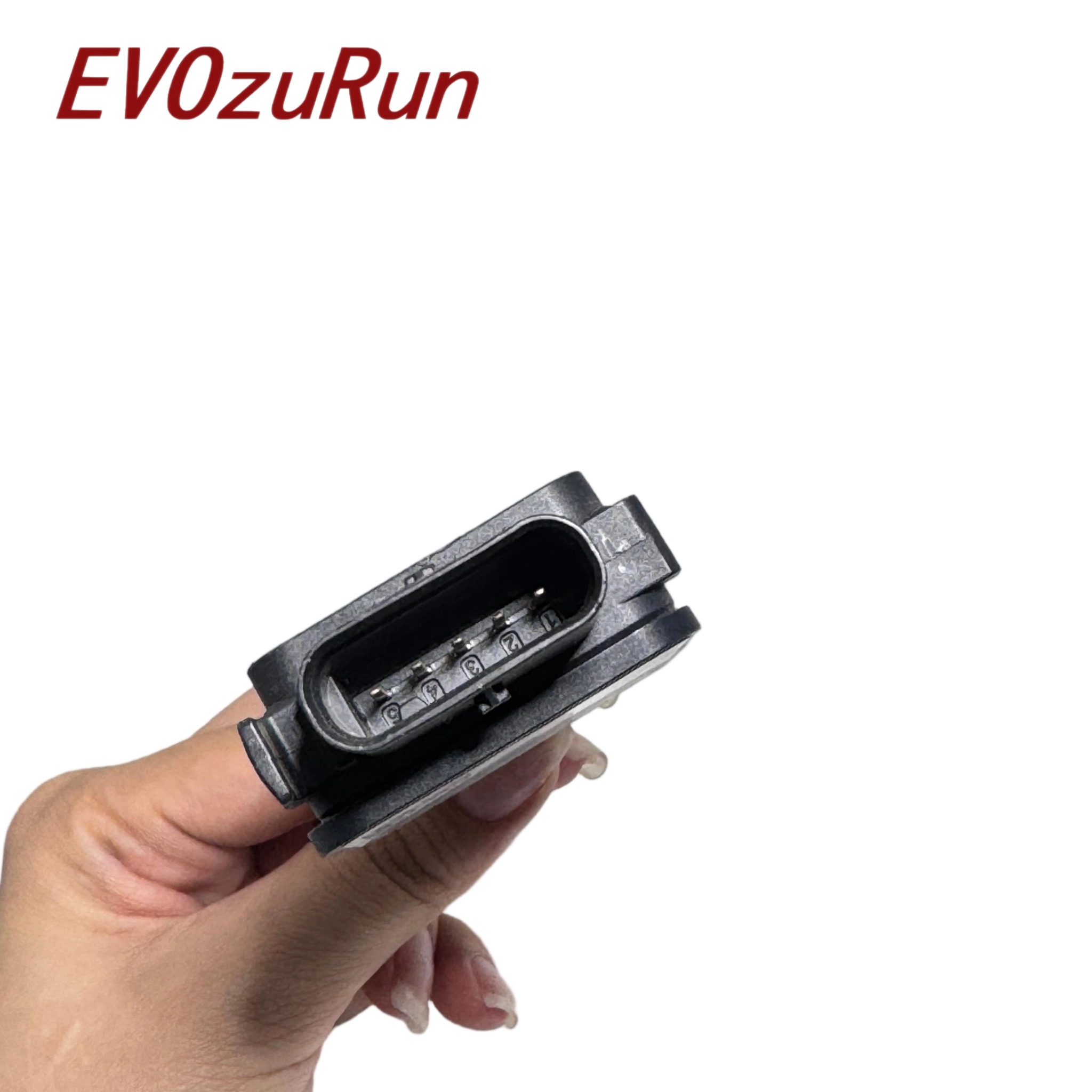OEM NOx Mitsubishi Sensor Diesel Car Parts Replacement for Delica D5 CV1W