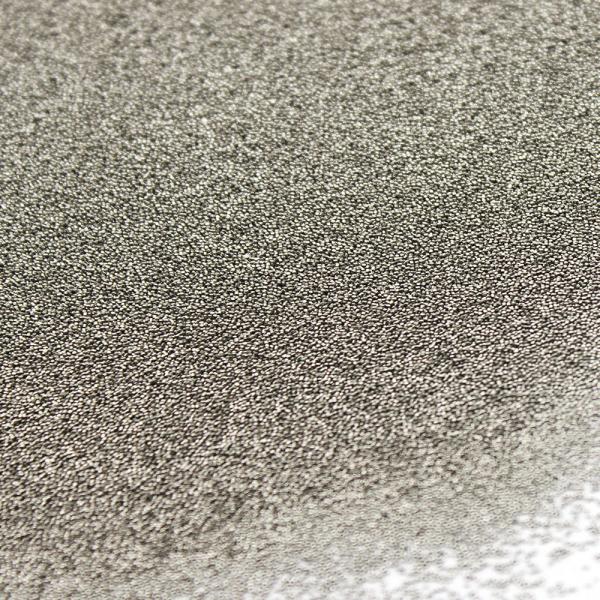 SUS201 fil de coupe en acier inoxydable conditionné