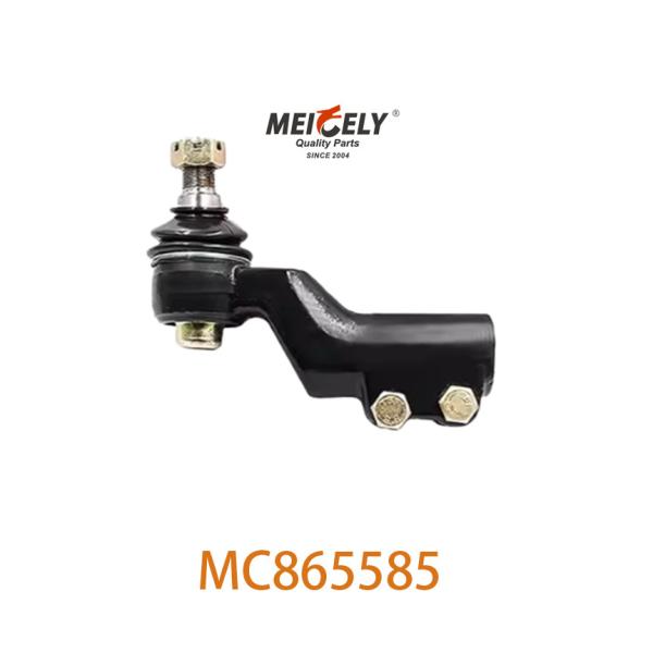 Professional MC865585 Tie Rod End MR-420082 For Mitsubishi Fuso Canter