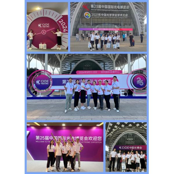 400G Optical Modules VCSEL 850nm Transmitter Type Bandwidth Connectivity 0.06KG Per Piece