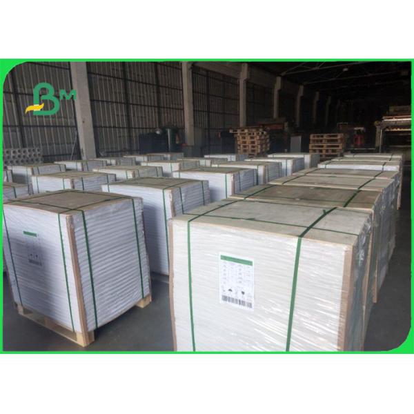 Лист бумаги 500 фото оксидации РК КК размера А4 водоустойчивый анти- высокий лоснистый