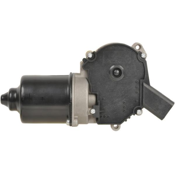 CHRYSLER DODGE TOWN Windshield Motor Replacement 5113043AA 68028446AA 68028446AB