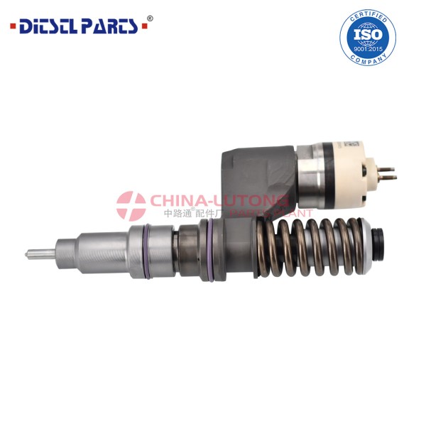 Fuel Injector BEBE4B17001 Diesel Fuel Injector For 33800-84001 BEBE4B17001 BEBE4B17101 BEBE4B17002