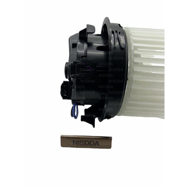 BLOWER MOTOR FOR X-TRAIL ROGUE 27226-4BC0A
