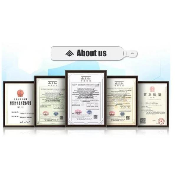 C4f6 Electronics Automotive Semiconductor Industry Application Gas C4f6 Hexafluorobutadiene