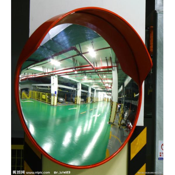 Pvd Vacuum Coating Equipment Vacuum Stainless Steel Pvd Coating Machine