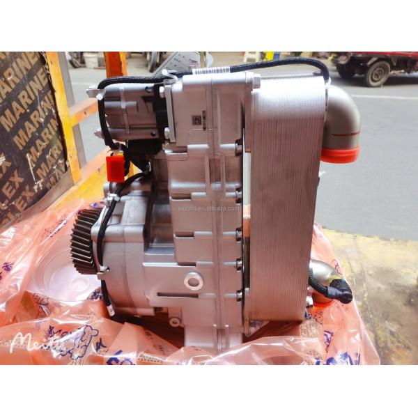 Size Standards Shift Cable Flex Shaft for Heavy Truck HOWO Truck Parts WG9725240202/2