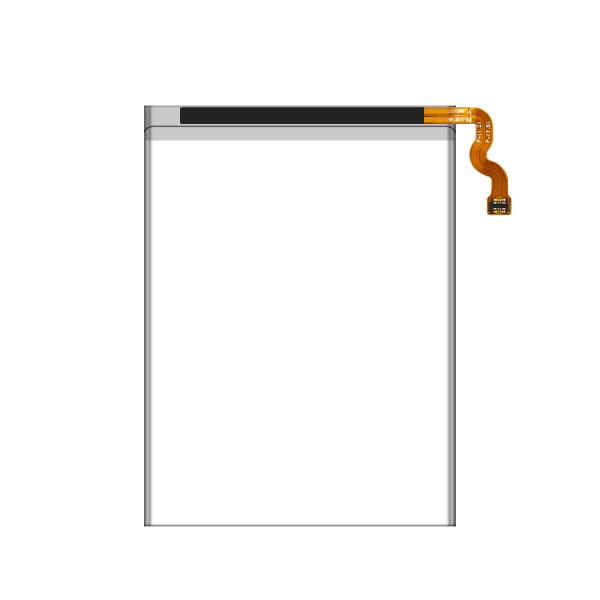 Батарея EB-BF711ABY для Samsung Galaxy Z Flip3 5G OEM