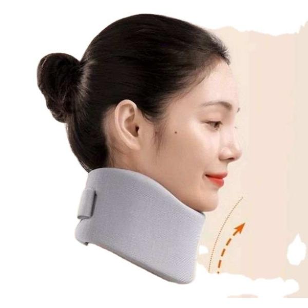 Customize Your Travel Experience with JOURM U Shape Memory Foam Neck Pillow and Speaker