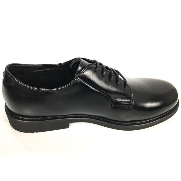 Удобная 2018 итальянская мода мужчины мягкие подошвы формальные туфли мужчины