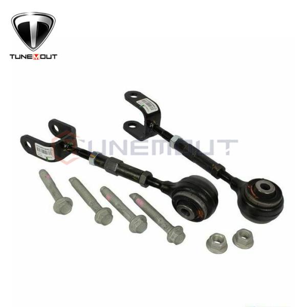 Ford Explorer 2011-2019 Lateral Arm Auto Suspension Parts DB5Z5A972H