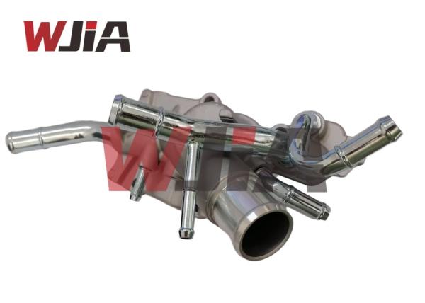 11060-JD20C Engine Coolant Thermostat Housing For Nissan QASHQAI 2010-2013