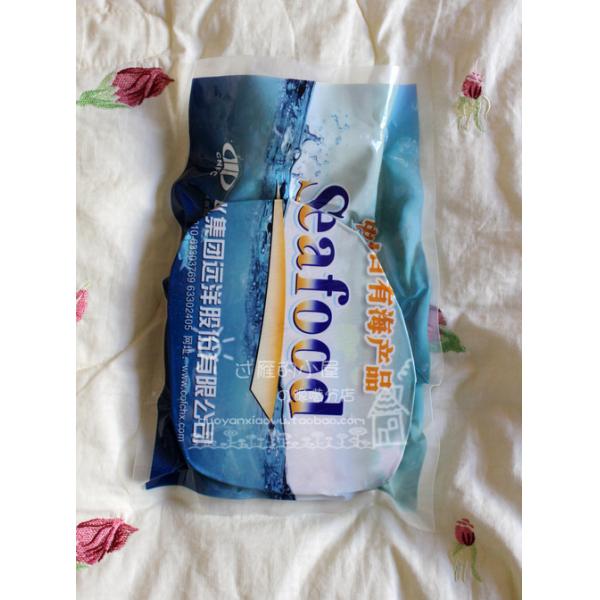 custom printed vacuum bags , food bag printing , food vacuum plastic bag