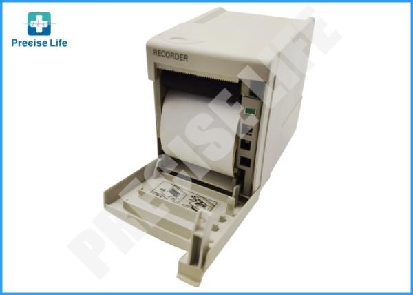 PH M1116B/M1116C  printer module M1116B recorder module for patient monitor recorder