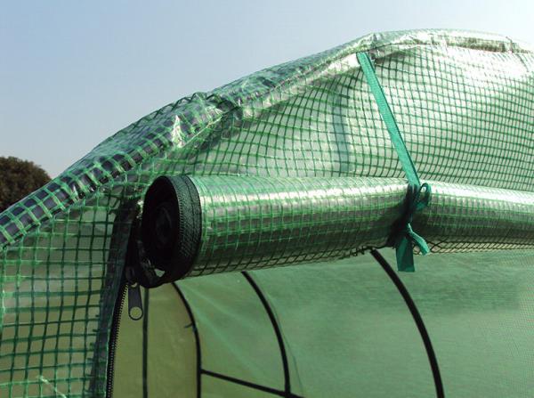 300x200x200cm Greenhouse/intelligent greenhouse/vegetable greenhouse construction strawberry greenhouse/plant greenhouse