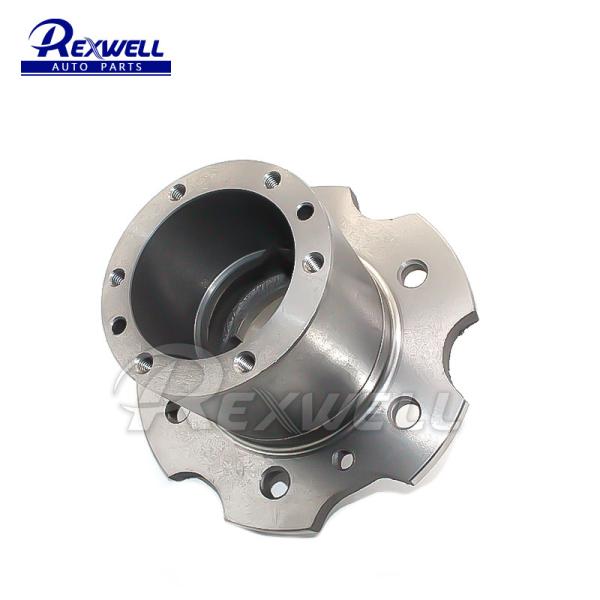 ODM Hub de rolamento de rodas de carro para Toyota Land Cruiser 70 75 série 42401-69015 42401-60010