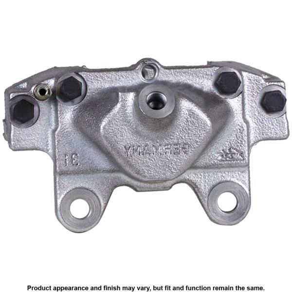 MERCERDEZ BENZ Auto Parts Vehicle Brake Caliper 191875 191874 342996 342997